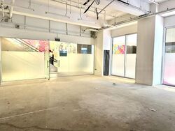 Ct Hub (D12), Shop House #589182991